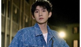 王源最新爆料消息图片,揭秘幕后故事，带你走进偶像的真实生活