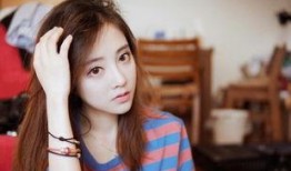 后来才明白娱乐吃瓜酱,那些我们后来才明白的幕后真相