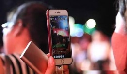 爆料黑心主播是谁啊视频,爆料黑心主播身份大起底