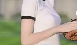 律师爆料女网红是谁啊视频,律师爆料女网红身份引发热议