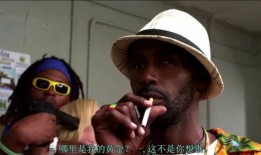 海神雷克斯在线观看,在线观看，揭秘深海神秘力量