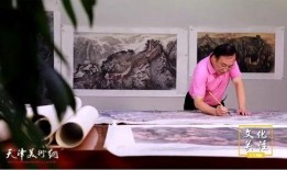 知名画家爆料事件视频在线观看,视频在线观看，真相大白