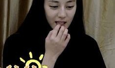 娱乐圈的爆料迪丽热巴是真的吗,娱乐圈爆料背后的真相