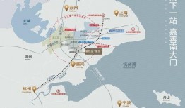衡山二中爆料案件最新,真相揭开，校园安全再引关注