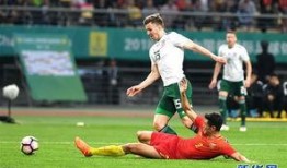 威尔士足球爆料视频最新,揭秘球队备战秘籍与关键战局