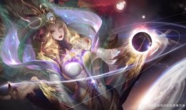 鲁班典藏最新爆料视频,揭秘神秘视频背后的科技革命