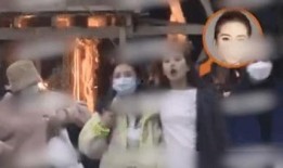 老少女助理爆料视频,视频内容大揭秘！