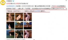 文盲演员爆料视频在线观看,揭秘娱乐圈不为人知的幕后真相