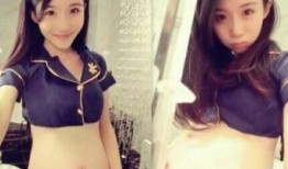 爆料金瀚深扒美女视频,揭秘娱乐圈背后的真相