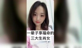 御姐吃瓜知乎免费阅读,揭秘知乎热门话题背后的故事