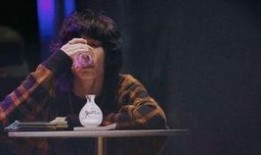 王温柔被大哥爆料视频,揭秘背后惊人真相