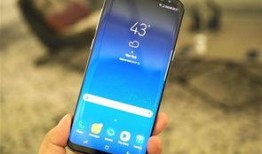 三星a54最新爆料消息,全面升级，性能与设计再创新高