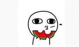 御姐吃瓜知乎免费阅读,揭秘知乎热门话题背后的故事