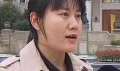 浙江卫视今日聚焦爆料,揭秘背后惊人真相