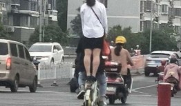 嘉兴第九区爆料事件视频,真相揭秘，视频曝光引发热议