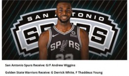 美媒爆料维金斯视频,美媒揭秘惊人内幕