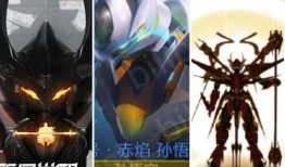 猴哥爆料最新彩蛋,最新彩蛋背后的惊喜与悬念