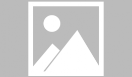 爆料搞笑茶商视频,笑料百出！搞笑茶商视频揭秘茶叶界的欢乐日常