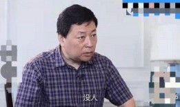 林生斌最新爆料有开庭吗,开庭进展如何？