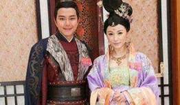 宫心计2深宫计在线观看,宫廷权谋再起，深宫秘事大揭秘！