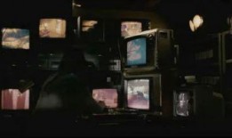 外宿 在线观看,在线观看带你领略异域风情