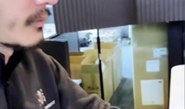 王力宏哥哥爆料视频,揭秘王力宏背后鲜为人知的家庭故事