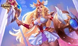 宫本最新皮肤爆料图片,剑影流转，神秘东方美学