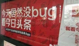 抖音爆料案件最新消息新闻,案情揭秘，真相逐步浮出水面”