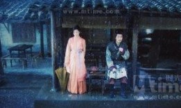 雨剑电影在线观看,在线观影，剑指江湖风云