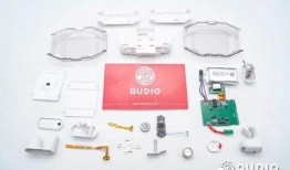 小天才最新耳机爆料,颠覆传统，引领潮流的智能耳机即将登场！”