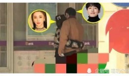 娱乐圈姐弟恋大爆料小说