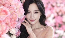 娱乐圈吃瓜李小璐是谁啊