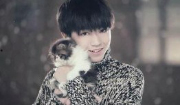 娱乐八卦独家爆料严浩翔,揭秘明星背后的故事