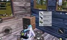 地铁逃生新圣装爆料视频,揭秘地铁逃生新玩法