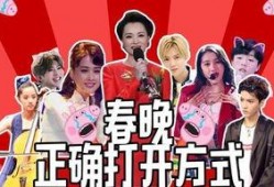 爆料明星守塔的视频大全,视频大全带你领略明星们的趣味挑战