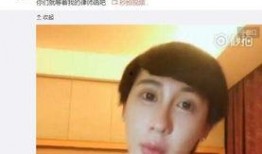 刘梓晨视频在线观看,揭秘网红背后的真实生活