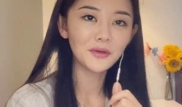 网红爆料王思聪聚会视频,网红镜头下的奢华生活