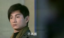 四爷爆料出轨视频大全,揭秘娱乐圈惊天秘闻