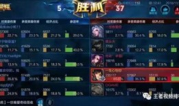 王者荣耀9号最新爆料图,神秘英雄登场，战局风云再起！