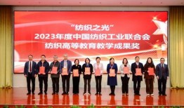 大连工业大学爆料新闻事件,校园事件引发社会关注