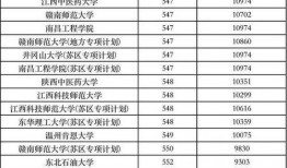 财神大灶台爆料视频大全,揭秘美食背后的故事与传奇