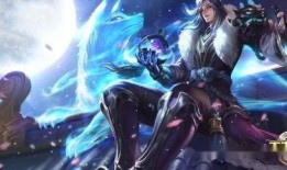 王者荣耀顾钦尘爆料视频,顾钦尘独家爆料，揭秘游戏幕后故事