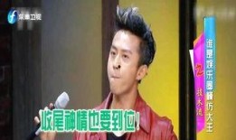 娱乐圈爆料大王是谁呀,揭秘幕后真相的神秘人物