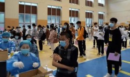 美军医院爆料最新消息新闻,揭秘战地医疗现状与挑战