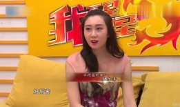 鸟叔女儿爆料了吗视频,揭秘家庭生活幕后故事