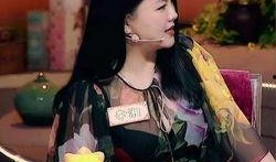 李湘爆料最新消息,娱乐圈惊天大事件曝光！