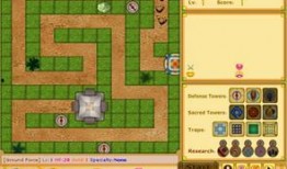 守护神殿爆料攻略视频下载,视频攻略精华汇总