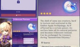 原神最新爆料国际版,神秘新角色与奇幻冒险世界即将揭晓