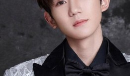 王源最新爆料消息图片,揭秘幕后故事，带你走进偶像的真实生活