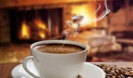 库迪咖啡新品爆料视频,视觉盛宴中的咖啡香浓之旅